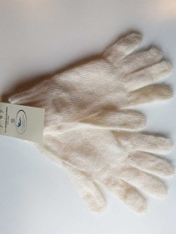 Gants