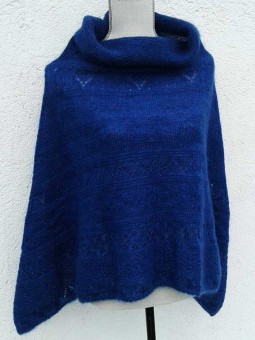 Poncho