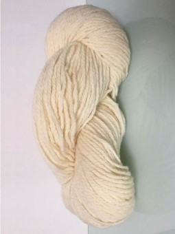 Pelote laine de mouton