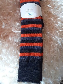 Chaussettes longues